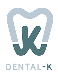 Dental-K